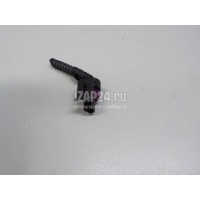 Разъем Hyundai-Kia HOVER H5 (2010 - 2017) 9999900059AS