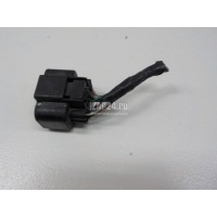 Разъем Hyundai-Kia Sorento III Prime (2015 - 2020) 8895910114AS