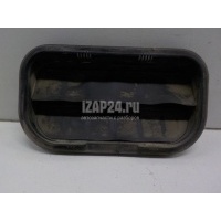 Решетка вентиляционная Volvo C30 (2006 - 2013) 8623252