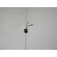 Разъем VAG C-MAX (2003 - 2010) 1J0973735
