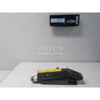 Домкрат VAG Altea (2004 - 2015) 1K0011031C