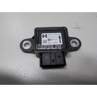 Датчик ускорения Nissan X-Trail (T31) (2007 - 2014) 47930JG200