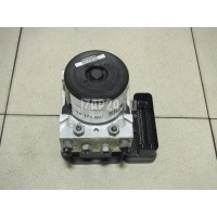 Блок ABS (насос) Volvo V70 (2007 - 2016) 31329140