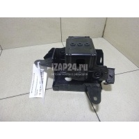 Крепление АКБ (корпус/подставка) Mercedes Benz GLK-Class X204 (2008 - 2015) 2045401840
