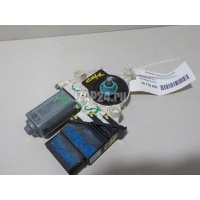 Моторчик стеклоподъемника VAG Tiguan (2007 - 2011) 5N0959703FVW2
