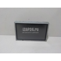 Дисплей информационный Nissan Murano (Z50) (2004 - 2008) 28090CA100
