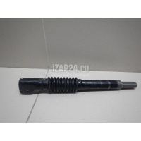Кардан рулевой Nissan Navara (D40) (2005 - 2015) 48822EA000