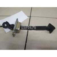 Ограничитель двери Mazda Mazda 3 (BK) (2002 - 2009) BP4K58270G