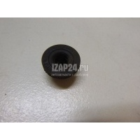 Кольцо уплотнительное (сопутств. товары) VAG Rapid (2013 - ) 443955465