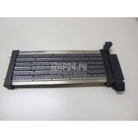 Радиатор отопителя электрический VAG A4 [B6] (2000 - 2004) 8E1819011