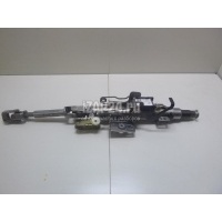 Колонка рулевая VAG Octavia (A4 1U-) (2000 - 2011) 8L1419501CD