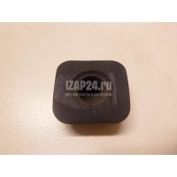Подушка радиатора VAG Exeo (2009 - 2013) 4B3121276A