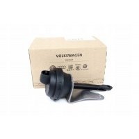 Привод вакуумного коллектора volkswagen audi seat skoda