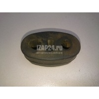 Резинка подвеса глушителя Ssang Yong Actyon (2005 - 2012) 2426105400