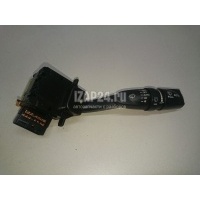 Переключатель стеклоочистителей Ssang Yong Actyon Sport (2006 - 2012) 8591032331
