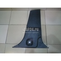 Обшивка стойки Ssang Yong Actyon Sport (2006 - 2012) 7736009002LAM