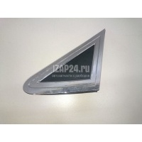 Накладка зеркала левого Ssang Yong Actyon Sport (2006 - 2012) 7921031000