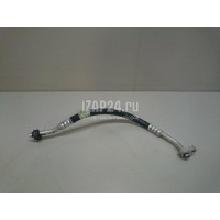 Трубка кондиционера Ssang Yong Actyon (2005 - 2012) 6861031001