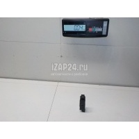Кнопка стеклоочистителя заднего Chrysler PT Cruiser (2000 - 2010) 04671671AC