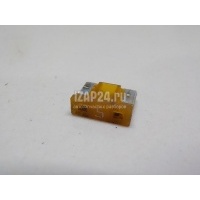 Предохранитель Toyota CT 200H (2011 - ) 9098209019