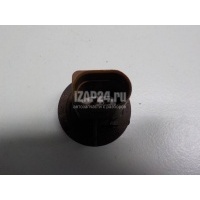 Патрон лампы VAG Altea (2004 - 2015) 5P0945267