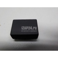 Отбойник капота VAG Ibiza IV (2002 - 2008) 6H0823481