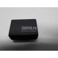 Отбойник капота VAG Ibiza IV (2002 - 2008) 6H0823481