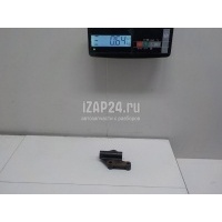 Кронштейн генератора Nissan Primera P10E (1990 - 1996) 117102F200