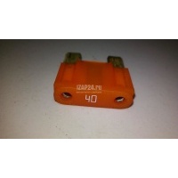 Предохранитель BMW X3 E83 (2004 - 2010) 61138367132