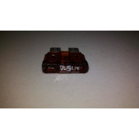 Предохранитель BOSCH 7-serie E65/E66 (2001 - 2008) 1904529904