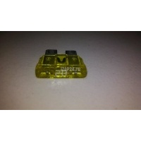 Предохранитель BOSCH Vectra B (1995 - 1999) 1904529907