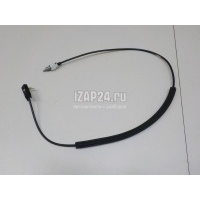 Трос замка зажигания Mercedes Benz C209 CLK coupe (2002 - 2010) 2032670164