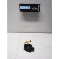 Механизм подрулевой для SRS (ленточный) Chrysler Voyager/Caravan (RG/RS) (2000 - 2008) 05082050AC