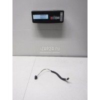 Кнопка многофункциональная Chrysler Sebring/Dodge Stratus (2001 - 2007) 04685762AB