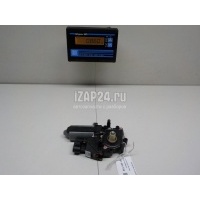 Моторчик стеклоподъемника VAG A8 [4D] (1999 - 2002) 4D0959801G