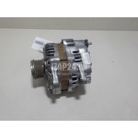 Генератор Mitsubishi Outlander (GF) (2012 - ) 1800A459