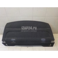 Полка Citroen-Peugeot 408 2012 96764451ZD
