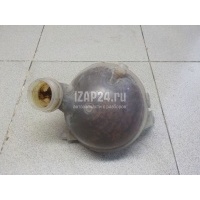 Бачок расширительный Citroen-Peugeot 307 (2001 - 2008) 1323AH