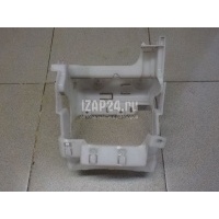 Кронштейн (сопут. товар) Citroen-Peugeot 408 2012 6580YN