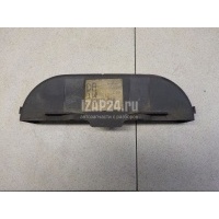 Кожух ремня ГРМ Ford Escort/Orion (1990 - 1995) 1110507