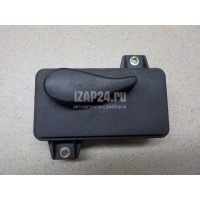 Кнопка регулировки сиденья VAG A3 (8L1) (1996 - 2003) 8L0959766