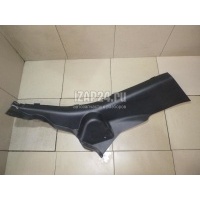 Обшивка стойки Mazda Mazda 3 (BL) (2009 - 2013) BBN968760A02