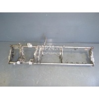 Усилитель торпедо Mazda Mazda 3 (BL) (2009 - 2013) BCD260420D