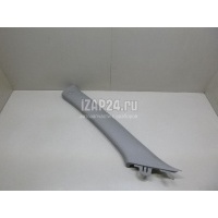 Обшивка стойки Hyundai-Kia Ceed (2007 - 2012) 858101H500ED
