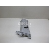 Обшивка стойки Hyundai-Kia Ceed (2007 - 2012) 858301H500ED