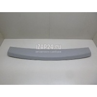 Обшивка двери багажника Hyundai-Kia Ceed (2007 - 2012) 817601H300ED