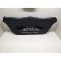 Обшивка двери багажника Hyundai-Kia Ceed (2007 - 2012) 817501H310EQ