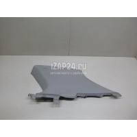 Обшивка стойки Hyundai-Kia Ceed (2007 - 2012) 858601H500ED