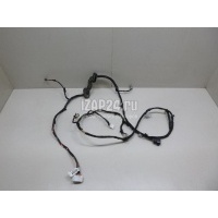 Проводка (коса) Hyundai-Kia Ceed (2007 - 2012) 916901H420