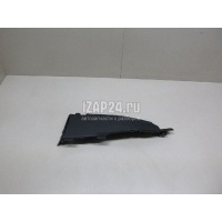 Держатель задней полки Hyundai-Kia Ceed (2007 - 2012) 859101H500EQ